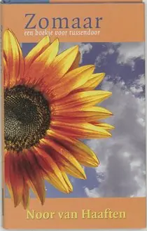 Zomaar Finale Uitverkoop