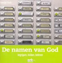 Namen Van God Finale Uitverkoop