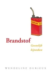 Alleen Vandaag Brandstof