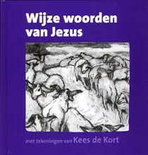 Actieprijs Wijze Woorden Van Jezus