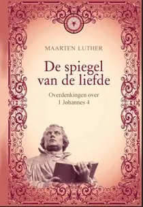 Beperkte Voorraad De spiegel van de liefde