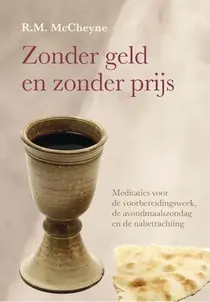 Zonder geld en zonder prijs Aanbieding