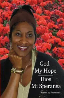 Beperkt Aanbod God My Hope/ Dios Mi Speranza