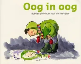 Actieprijs Oog In Oog