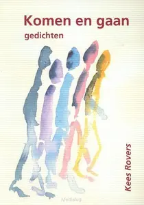 Actieprijs Komen En Gaan