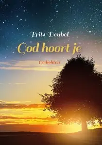 Beperkte Voorraad God Hoort Je