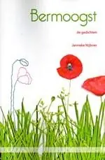 Bermoogst Fabrieksprijs