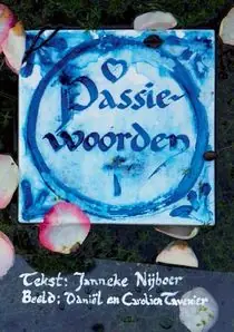 Actieprijs Passiewoorden