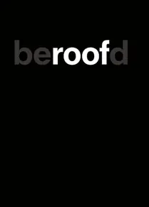 Beroofd Fabrieksprijs