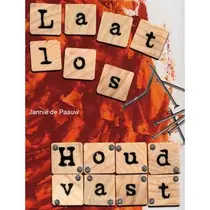 Beperkt Aanbod Laat Los, Houd Vast [+!+]