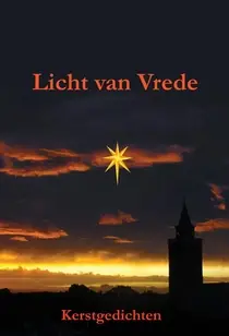 Beperkte Voorraad Licht van Vrede