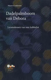 Beperkte Voorraad Dadelpalmboom van Debora