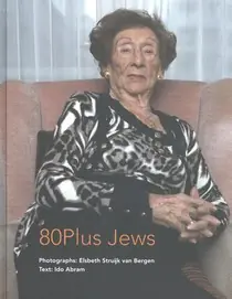 80plus Jews Beperkte Voorraad