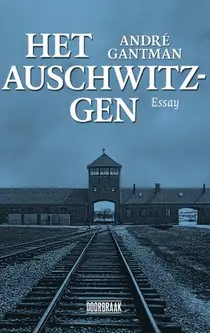 Beste Prijs Het Auschwitzgen