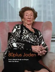80plus Joden Goedkoop