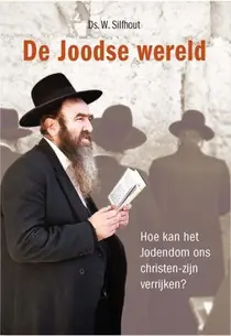 Alleen Vandaag Joodse Wereld
