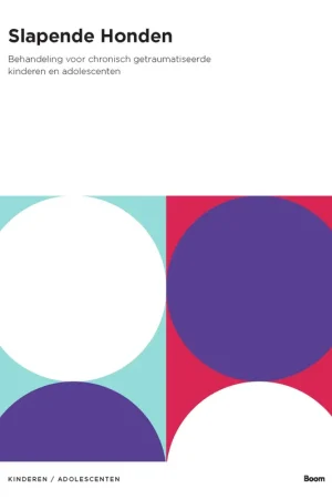 Actieprijs Slapende honden (herziening)