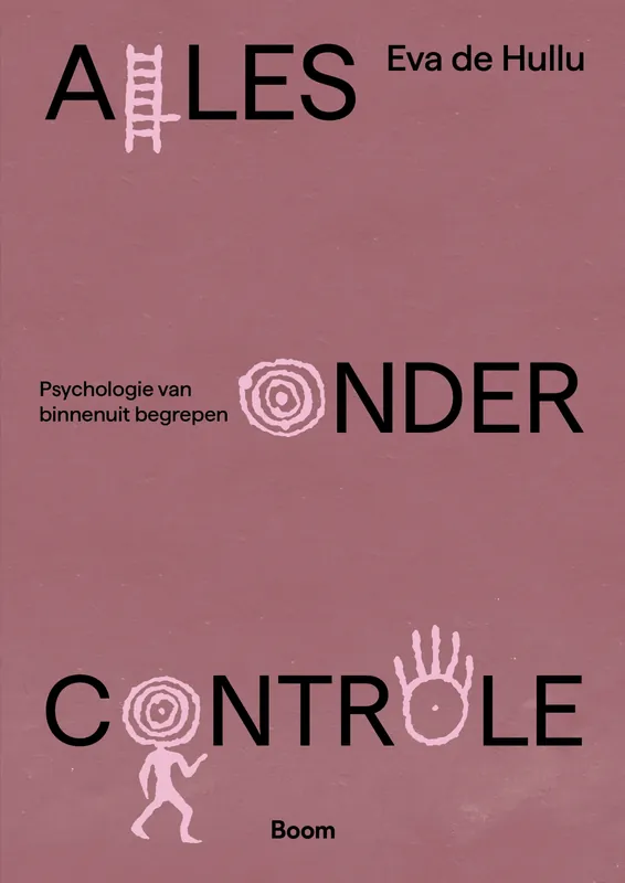 Alles onder controle Shop Nu