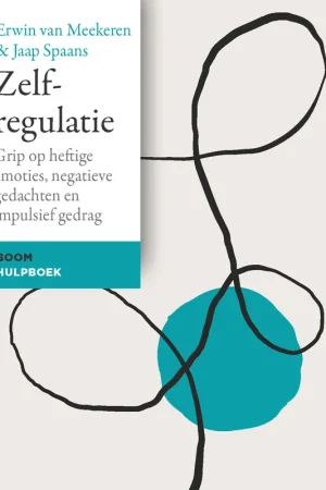 Zelfregulatie Gecertificeerd