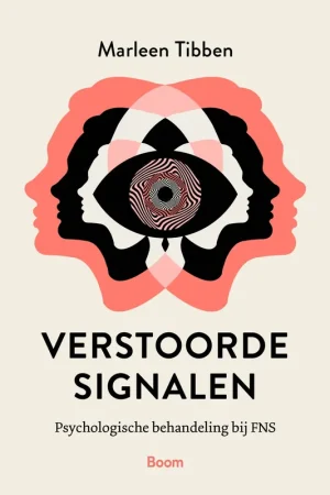 Actieprijs Verstoorde signalen