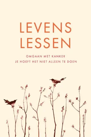 Levenslessen Hete Deal