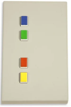 3DM Dyslexie & 3DM Dyscalculie | Responsbox Beperkte Voorraad