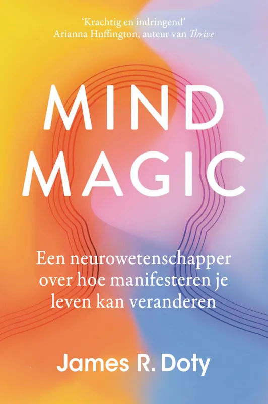 Mind Magic Betrouwbaar