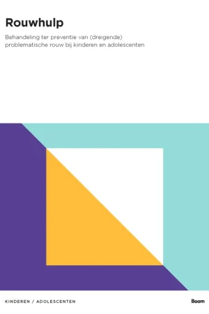 Behandelprotocol Rouwhulp Hete Deal