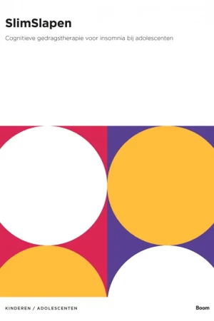 SlimSlapen Tijdelijk Beschikbaar