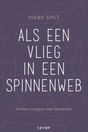 Speciale Aanbieding Als een vlieg in een spinnenweb