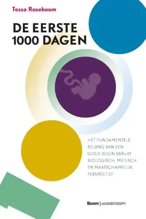 Alleen Vandaag De eerste 1000 dagen