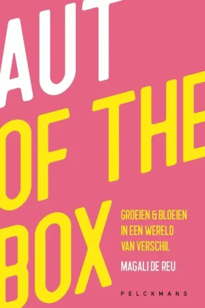 Aut of the box Flitsaanbieding