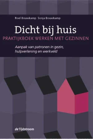 Tijdelijk Beschikbaar Dicht bij huis