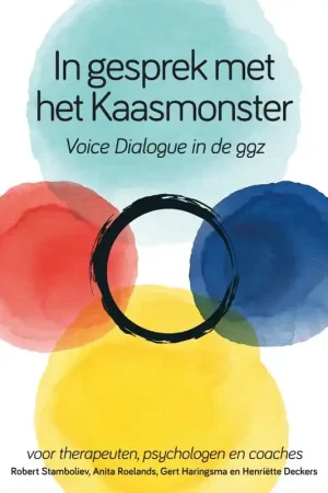 In gesprek met het Kaasmonster Gecertificeerd