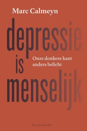 Beperkte Voorraad Depressie is menselijk