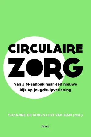 Tijdelijk Beschikbaar Circulaire zorg