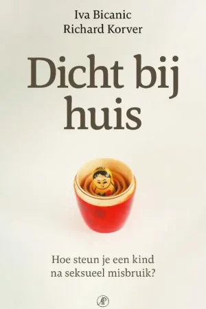 Snelle Levering Dicht bij huis