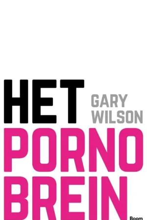 Aanbieding Het pornobrein