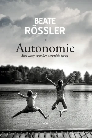 Autonomie Koop Online