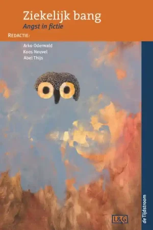 Ziekelijk bang Bestel Nu