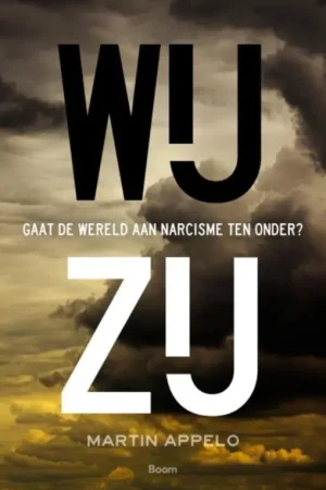 Voordeelprijs Wij - zij