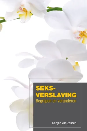 Seksverslaving Op = Op