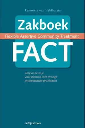 Zakboek FACT Aanbieding