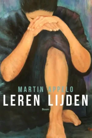 Superprijs Leren lijden