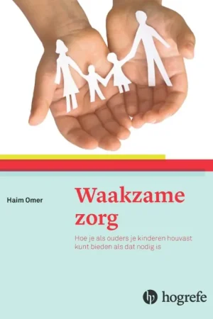 Waakzame zorg Gereduceerde Prijs