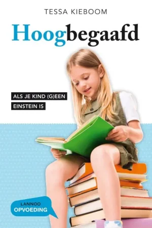 Lage Kosten Hoogbegaafd