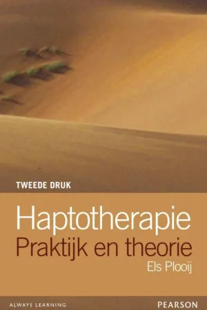 Veilige Betaling Haptotherapie