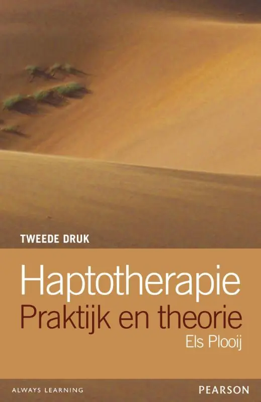 Veilige Betaling Haptotherapie