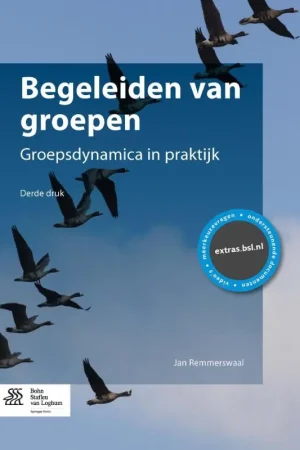 Begeleiden van groepen Beste Prijs