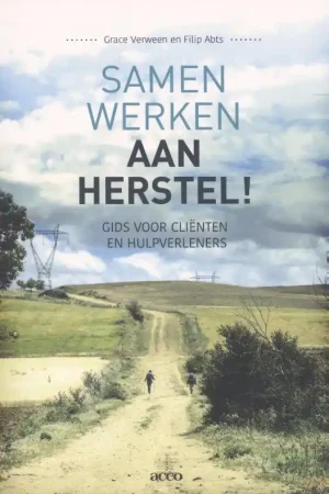 Samen werken aan herstel! Snelle Levering